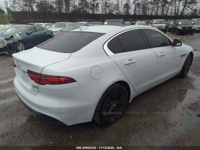 SAJAJ4FX7LCP56071  jaguar xe 2020 IMG 3