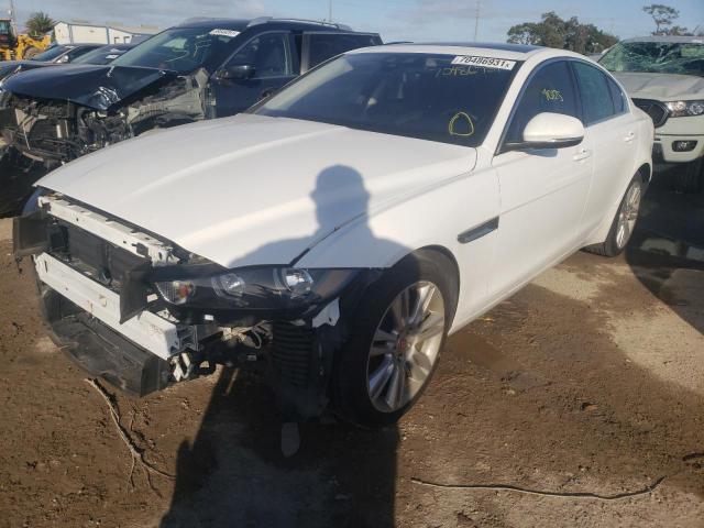 SAJAR4FX5KCP52866  jaguar xe 2019 IMG 1