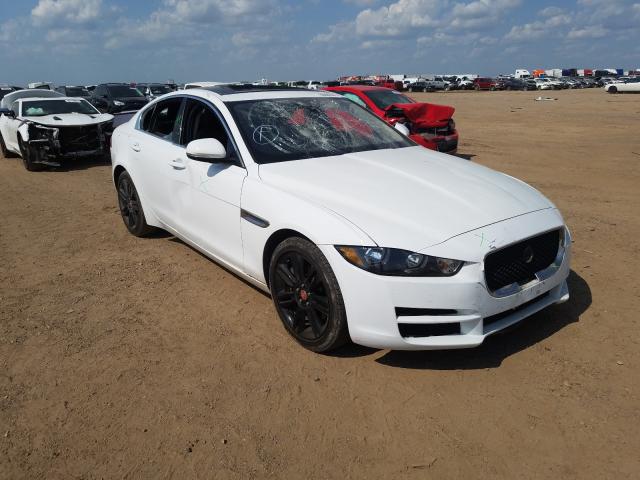 SAJAR4FXXKCP51793  jaguar xe 2019 IMG 0