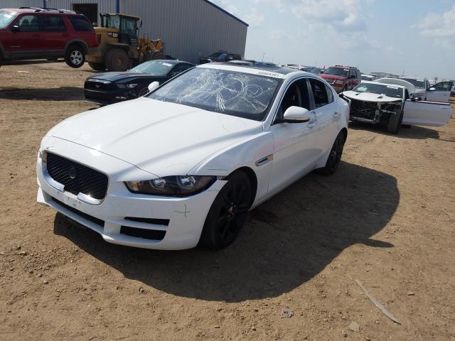 SAJAR4FXXKCP51793  jaguar xe 2019 IMG 1