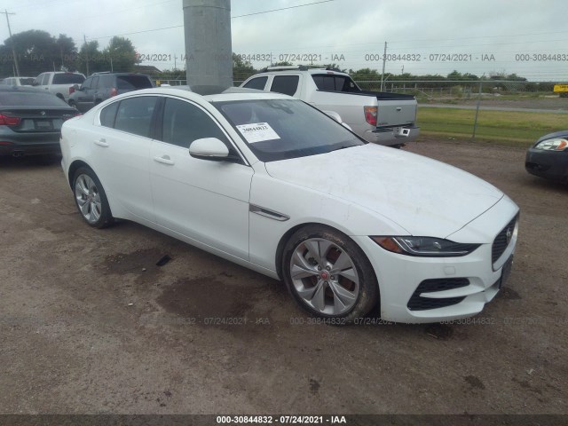 SAJAE4FX8LCP64314  jaguar xe 2020 IMG 0