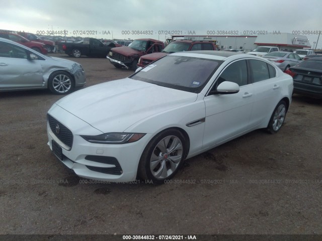 SAJAE4FX8LCP64314  jaguar xe 2020 IMG 1