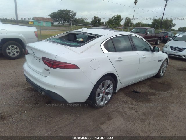 SAJAE4FX8LCP64314  jaguar xe 2020 IMG 3