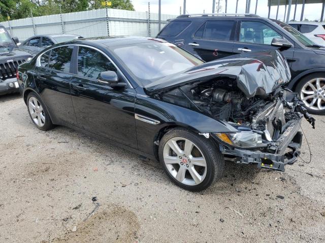 SAJAD4BN4HA971096  jaguar xe premium 2017 IMG 3