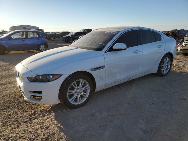 SAJAJ4BN6HA968225  jaguar xe premium 2017 IMG 0