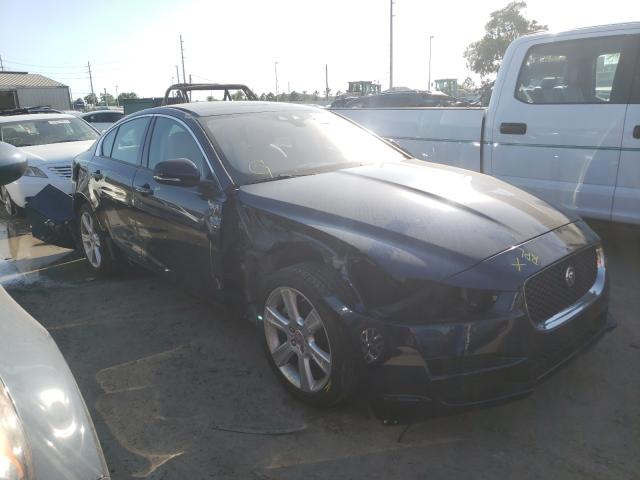 SAJAD4FN8JCP33630  jaguar xe premium 2018 IMG 0