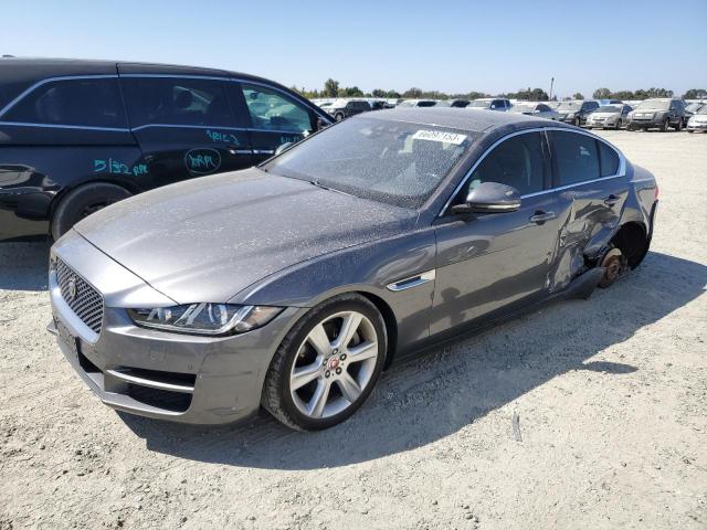 SAJAE4BG8HA964313  jaguar xe prestig 2017 IMG 0