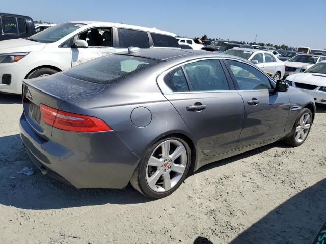 SAJAE4BG8HA964313  jaguar xe prestig 2017 IMG 2