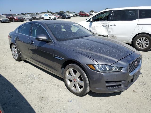 SAJAE4BG8HA964313  jaguar xe prestig 2017 IMG 3