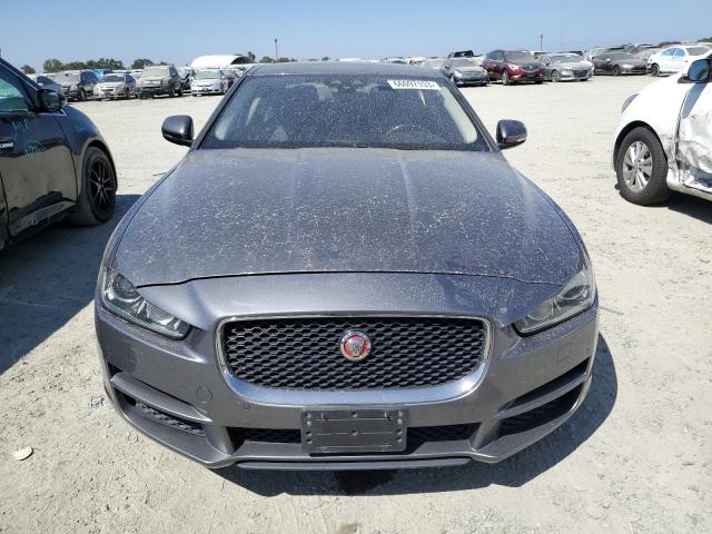 SAJAE4BG8HA964313  jaguar xe prestig 2017 IMG 4