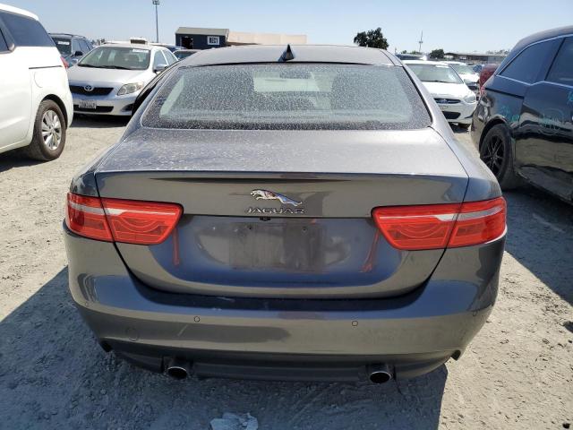 SAJAE4BG8HA964313  jaguar xe prestig 2017 IMG 5