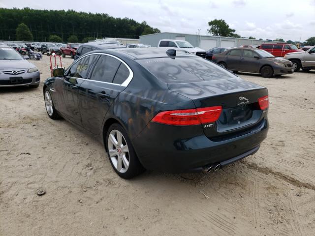 SAJAE4BNXHA952064  jaguar xe prestig 2017 IMG 2