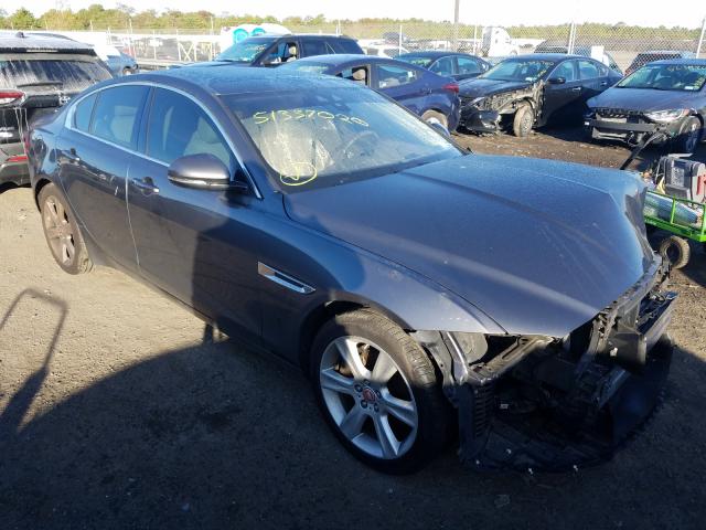 SAJAK4BN2HA944422  jaguar xe prestig 2017 IMG 0