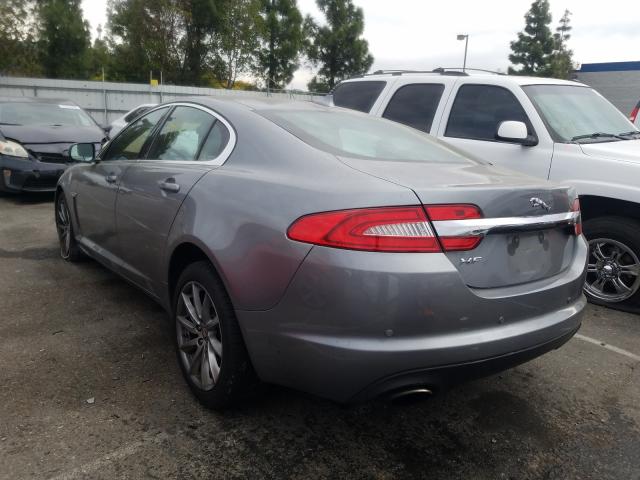 SAJWA0ES2DPS74140  jaguar xf 2013 IMG 2