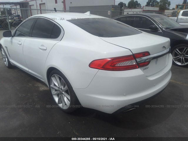 SAJWA0ES3DPS73224  jaguar xf 2013 IMG 2