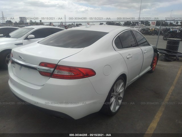 SAJWA0ES3DPS73224  jaguar xf 2013 IMG 3