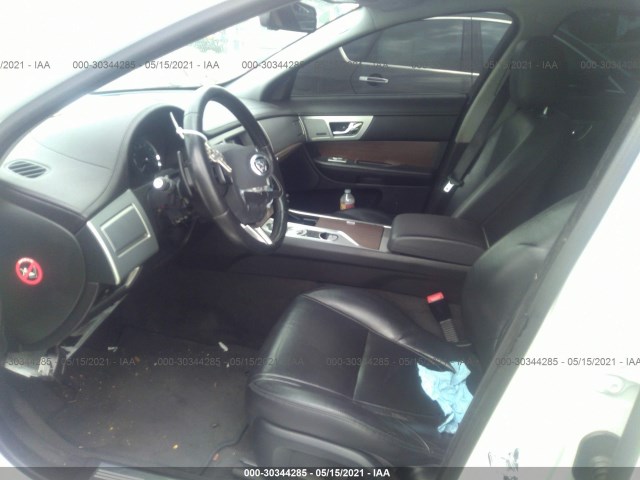 SAJWA0ES3DPS73224  jaguar xf 2013 IMG 4