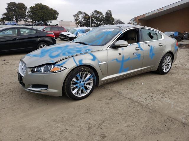 SAJWA0E76D8S87592  jaguar xf 2013 IMG 0