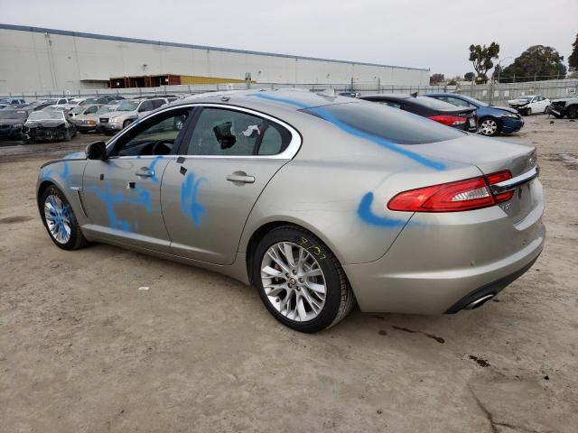 SAJWA0E76D8S87592  jaguar xf 2013 IMG 1