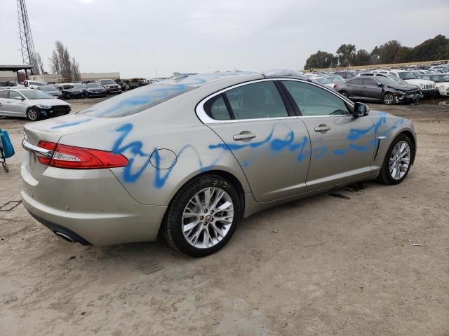 SAJWA0E76D8S87592  jaguar xf 2013 IMG 2