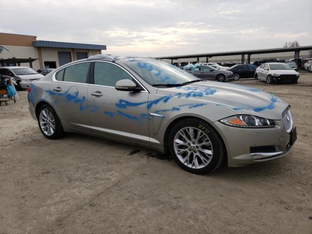 SAJWA0E76D8S87592  jaguar xf 2013 IMG 3