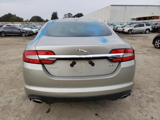 SAJWA0E76D8S87592  jaguar xf 2013 IMG 5