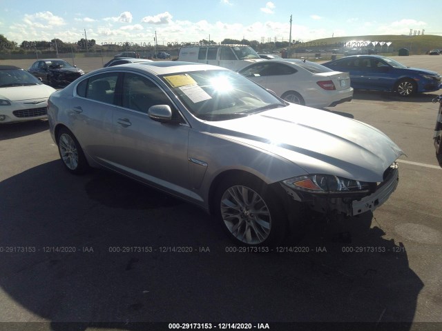 SAJWA0E76D8S91027  jaguar xf 2013 IMG 0