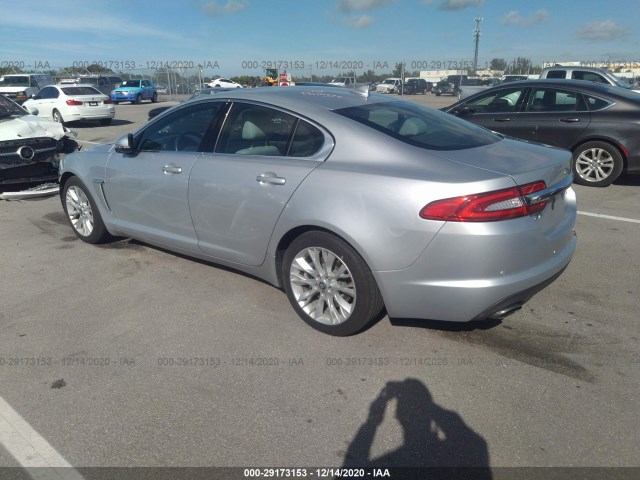 SAJWA0E76D8S91027  jaguar xf 2013 IMG 2