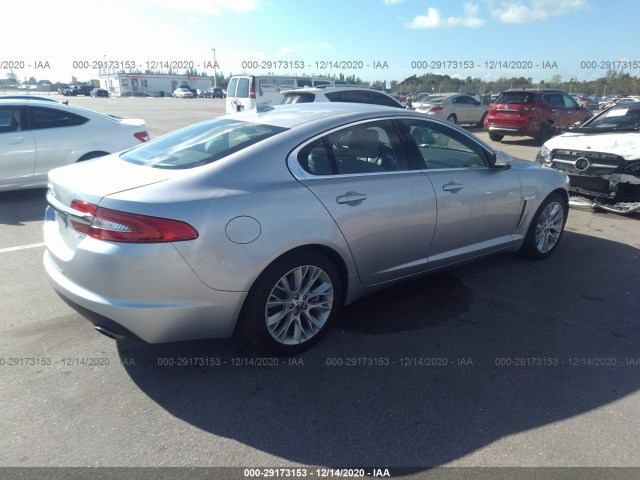 SAJWA0E76D8S91027  jaguar xf 2013 IMG 3