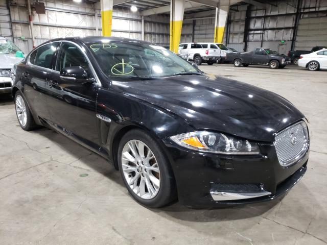 SAJWA0E7XD8U06986  jaguar xf 2013 IMG 0