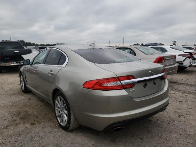 SAJWA0ES0DPS76968  jaguar xf 2013 IMG 2