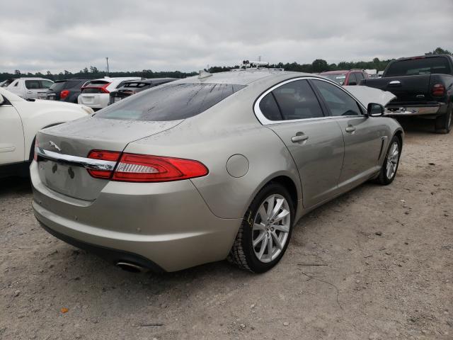 SAJWA0ES0DPS76968  jaguar xf 2013 IMG 3