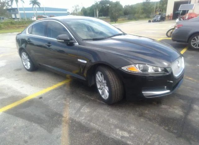 SAJWA0ES0DPS98582  jaguar xf 2013 IMG 0