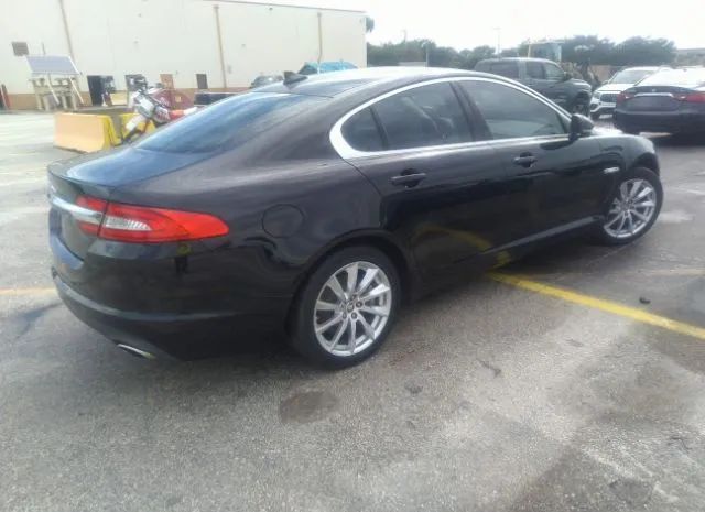 SAJWA0ES0DPS98582  jaguar xf 2013 IMG 3