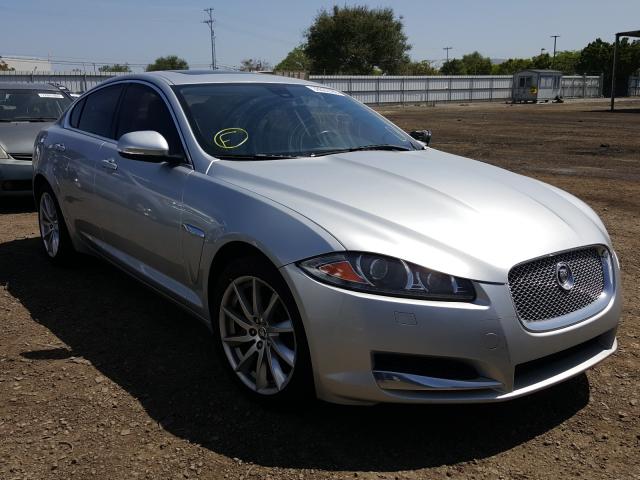 SAJWA0ES1DPS95044  jaguar xf 2013 IMG 0