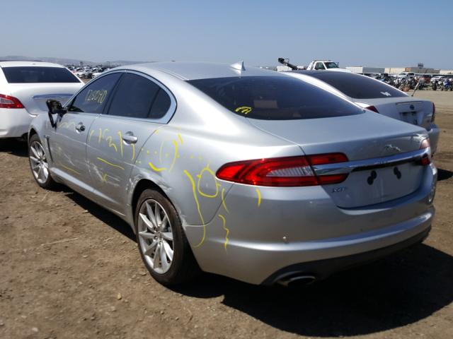 SAJWA0ES1DPS95044  jaguar xf 2013 IMG 2