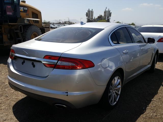 SAJWA0ES1DPS95044  jaguar xf 2013 IMG 3