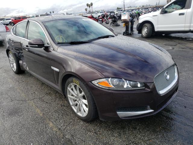 SAJWA0ES2DPS80004  jaguar xf 2013 IMG 0