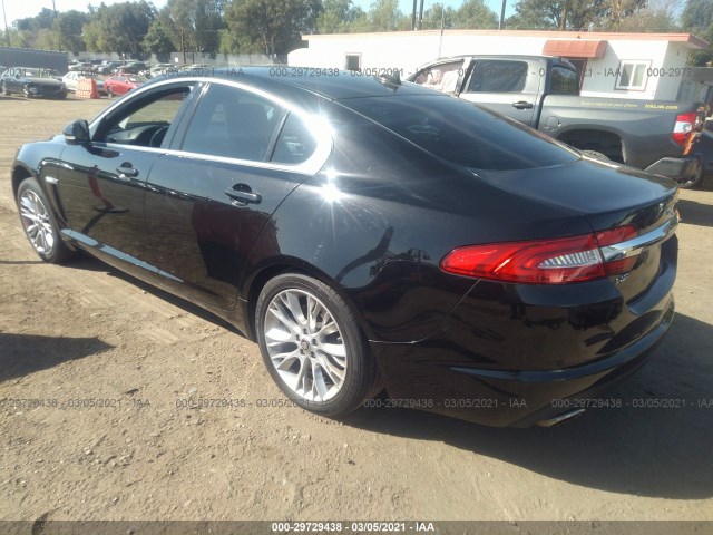 SAJWA0ES2DPS84649  jaguar xf 2013 IMG 2