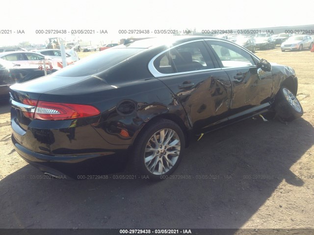 SAJWA0ES2DPS84649  jaguar xf 2013 IMG 3