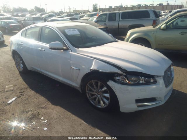 SAJWA0ES3DPS78732  jaguar xf 2013 IMG 0