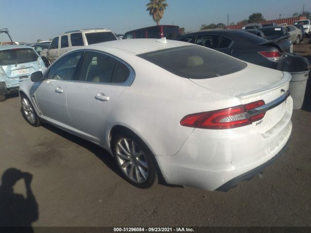 SAJWA0ES3DPS78732  jaguar xf 2013 IMG 2