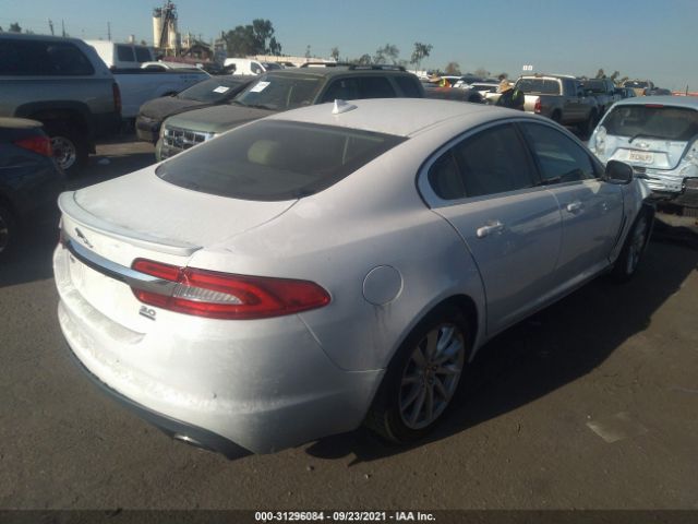 SAJWA0ES3DPS78732  jaguar xf 2013 IMG 3