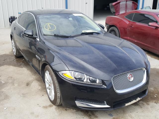 SAJWA0ES5EPU20788  jaguar xf 2013 IMG 0