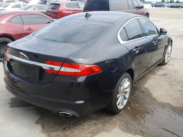 SAJWA0ES5EPU20788  jaguar xf 2013 IMG 3