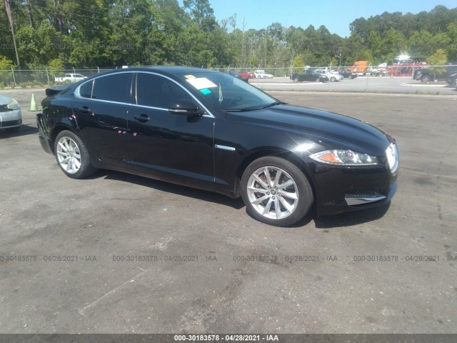 SAJWA0ES6DPS84749  jaguar xf 2013 IMG 0