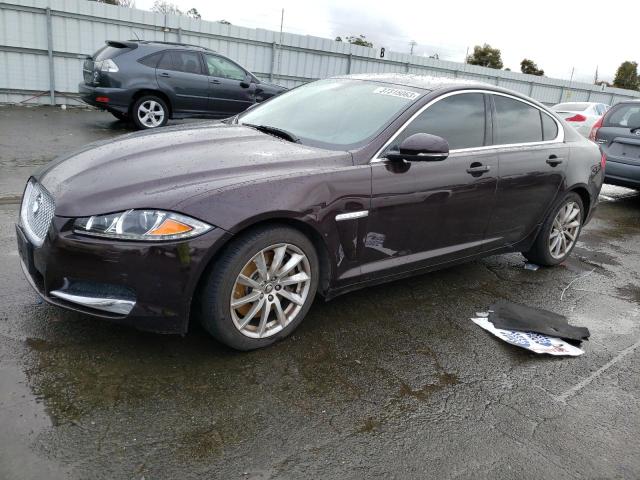 SAJWA0ES8DPS97244  jaguar xf 2013 IMG 0