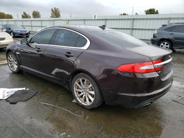 SAJWA0ES8DPS97244  jaguar xf 2013 IMG 1