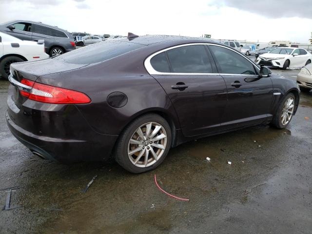 SAJWA0ES8DPS97244  jaguar xf 2013 IMG 2