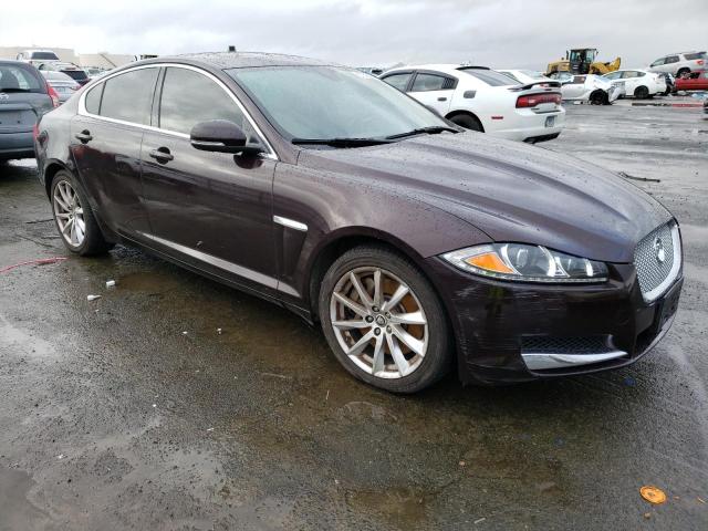 SAJWA0ES8DPS97244  jaguar xf 2013 IMG 3